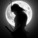 Daniel Frio - Facebook