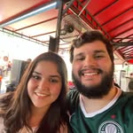Daniel Friol - @daniel.friol - Instagram