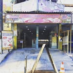 Daniel Frios - @daniel.frios - Instagram