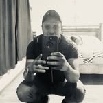 DANIEL HERNANDEZ - @danielfrio - Instagram