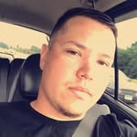 Daniel Kier - @daniel_frio - Instagram
