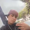 danielfrio4 - @danielfrio4 - TikTok