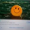 danielfrioo - @danielfrioo - TikTok