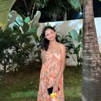 Danielle Frio - Facebook