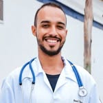 Dr. Daniel Romeiro | Fisioterapia Domiciliar | Cabo Frio - @fisiodanielromeiro - Instagram