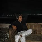 Luis Daniel Frios - @_daniel.frios_ - Instagram