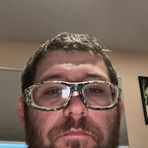 Daniel C Lovelady Frisbie - Facebook
