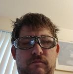 Daniel Frisbie - Facebook