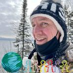Daniel Frisbie - Facebook