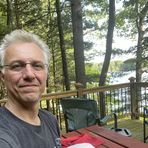 Daniel Frisbie - Facebook
