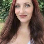 Daniel Frisbie - @frisbie.daniel - Instagram