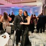 Daniel Frisbie - @dfrizb - Instagram