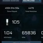 Daniel Frisbie - @gamerdansclips - Instagram