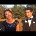 Daniel Frisbie - @musicplayer17 - Instagram