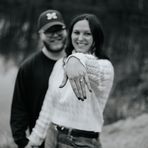 Daniel Frisbie - Facebook