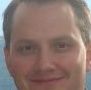 Daniel Frisbie - Facebook