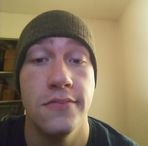Daniel Frisbie - Facebook