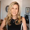 Danielle Frisbie - @daniellefrisbie8 - TikTok