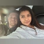 Dan - @daniel.frisby.18 - Instagram