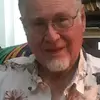 Dan Frisby - @dan.frisby - TikTok