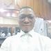Daniel Friday - Facebook