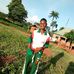 Daniel Friday - Facebook