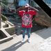 Daniel Friday Bangura - Facebook