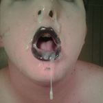 Daniel Frisby - @xstxviper - Instagram