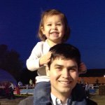 Daniel Frisby - @danielfrisby - Instagram