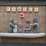 Daniel Frisby - @daniel.frisby.75 - Instagram