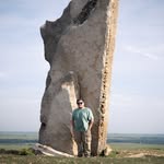 Daniel Frisby - @dfris02 - Instagram