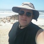 daniel frisby - @dfrisby02 - Instagram