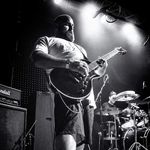 Daniel Frisby - @mooseknuckle_the_band - Instagram