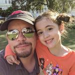 Daniel Frisby - @ltdan757 - Instagram