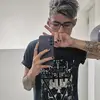 Daniel Frisby - @daniel.frisby1 - TikTok