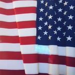 Daniel Frisby - @dfrisby77 - Instagram