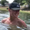 Daniel Frisby - @danielfrisby - TikTok