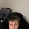Daniel Frisby - @frisby9135 - TikTok