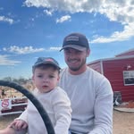 Daniel Frisby - @daniel_frisby13 - Instagram