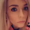 Danielle Frisby - @daniellefrisbyx - TikTok