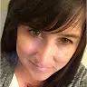 Danielle Frisby - @daniellefrisby - TikTok
