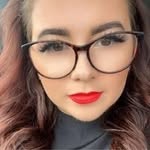 Danielle Frisby - @danielle_frisby1593 - Instagram