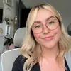 Danni Frisby - @dannifrisby - TikTok