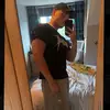 Danny Frisby - @danny.frisby - TikTok