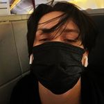 danu - @dan.ielfrisby - Instagram