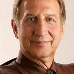 Daniel Frishberg - @danielfrishbergbizradio - Instagram