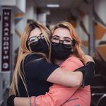 @daniel___fritsch - Instagram