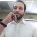 Daniel Clay Fritsch - Facebook