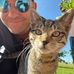 Daniel Fritsch - Facebook