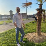 Daniel Fritsch - @daniel_ummanz - Instagram